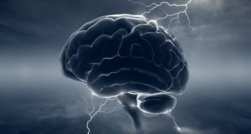 ???????????????????????????????????????????????????????????????????