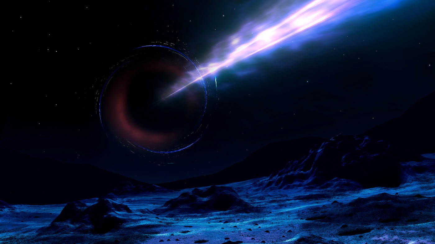 1583773870851-GettyImages-1205739129