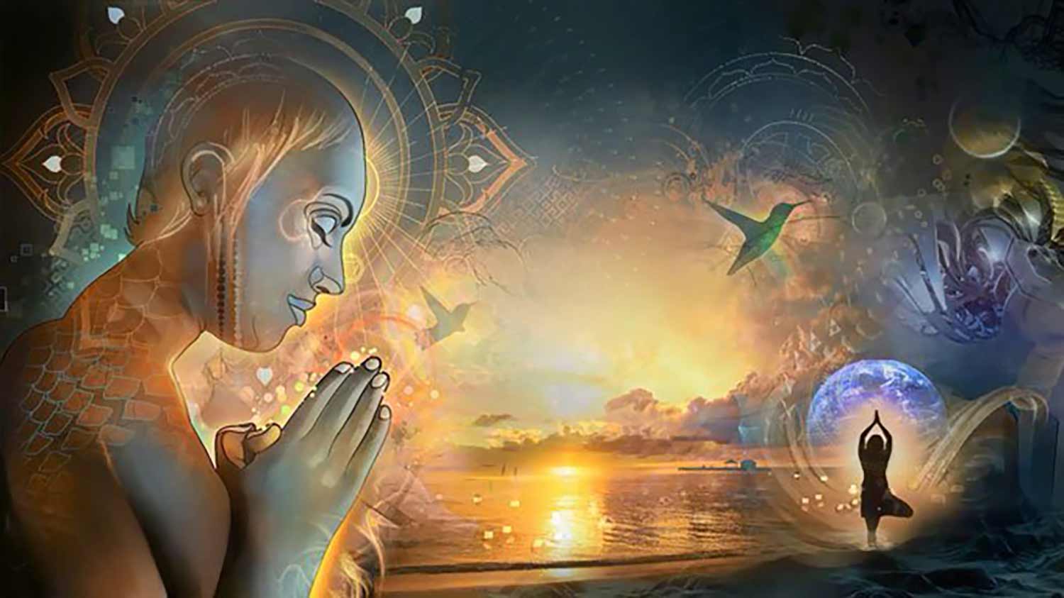 conscious-being-in-prayer-opti