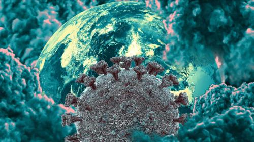 p-1-90473758-what-if-the-world-reacted-to-climate-change-like-itand8217s-reacting-to-the-coronavirus