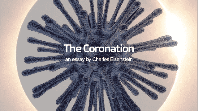 Coronation_Charles-Eisenstein