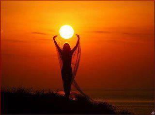 103492535_10159907492433065_7788933255055304067_n